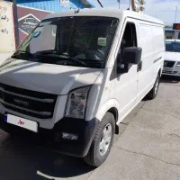 ون ایندروز 405