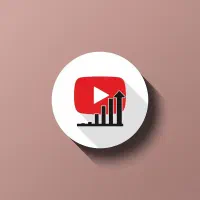 ادمین یوتیوب با تسلط کامل بر الگوریتم وسئو یوتیوب