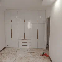 تولیدی کمد و کابینت علی
