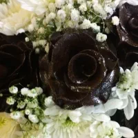 سینی حنا،ظرف حنا،حنابندان|صنایع دستی و سایر لوازم تزئینی|شیراز, پشم شیشه|دیوار