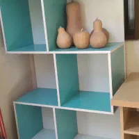 کتابخونه