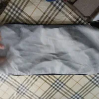 کیبورد قدیمی فراسو و موس|قطعات و لوازم جانبی رایانه|گرگان, |دیوار