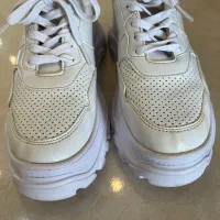 کفش LC WAIKIKI|کیف، کفش، کمربند|گنبد کاووس, |دیوار