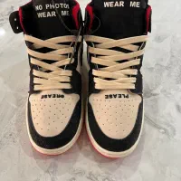 کتونی|کیف، کفش، کمربند|کرج, شاهین‌ویلا|دیوار