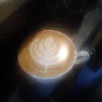 باریستا حرفه ای و نیمه حرفه ای