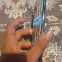 نوت ۱۴ پرو فروش فوری