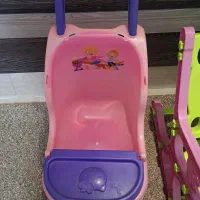 اساب بازی|اسباببازی|سنندج, |دیوار