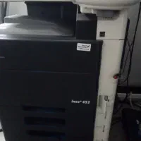 سمیلاتور. قطعه شور موجوده هوشمند. موتور شور