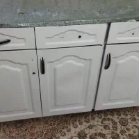 تجهیزات آشپزخانه