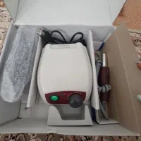 سوهان برقی استرانگ 207b)35k)|آرایشی، بهداشتی، درمانی|کرمانشاه, |دیوار