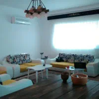 مبل وارداتی ساخت ترکیه با چرم اصل