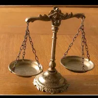 وکیل کلیه دعاوی کارگریی وکارفرمایی