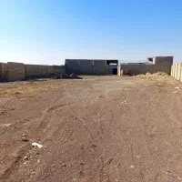 کیلومتر ۸ جاده رشت پشت محمودآباد نمونه قزوین|فروش زمین و ملک کلنگی|تهران, نازیآباد|دیوار