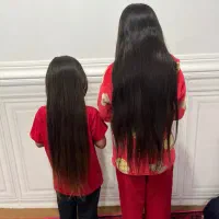 «خریداراصلی موهای شما»