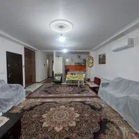 اپارتمان ۹۰مترطبقه دوم مفتح|فروش آپارتمان|تالش, هشتپر|دیوار