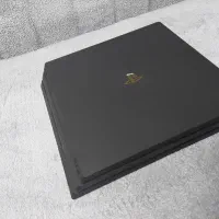 پی اس فور پرو یکترابایت|کنسول، بازی ویدئویی و آنلاین|کرج, کوی زنبق|دیوار