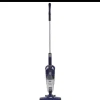 جارو برقی عصایی پر قدرت