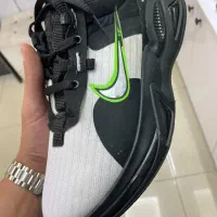 ۱۵۰ جفت کتونی|کیف، کفش، کمربند|رودسر, |دیوار