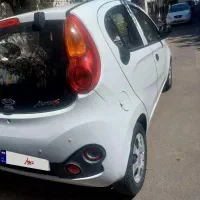 ام وی ام ۱۱۰ s بدون رنگ