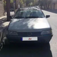پژو 405 جی ال آی (GLi)، مدل ۱۳۸۳|خودرو سواری و وانت|مشهد, پنجتن|دیوار