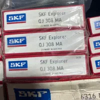 خریداربلبرینگ