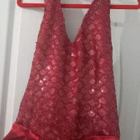 لباس مجلسی|لباس|قزوین, |دیوار