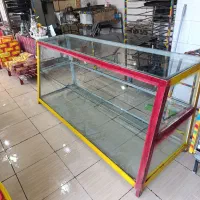 ویترین|فروشگاه و مغازه|کرمانشاه, |دیوار