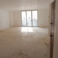 110متری-دو-خواب-دوکله-خام