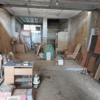 اجاره انبار ۹۰مترمربع