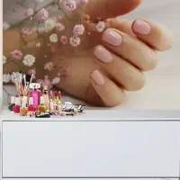 استخدام نیرو در تمامی لاین های زیبایی