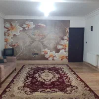 اجاره سوییت ۱و۲ خواب 90متری روزانه ماهانه|اجارهٔ کوتاه‌مدت آپارتمان و سوئیت|بهشهر, |دیوار