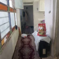 اجاره دربست ملک|اجارهٔ خانه و ویلا|قم, مهر آباد|دیوار