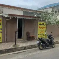 اجاره-3-ویلای-دربست-کناردریا-برای-اجاره-به-مسافر