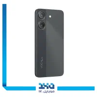 گوشی Vocal V01 Plus