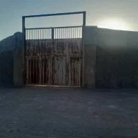 اجاره گاراژ ۶۰۰ متری|اجارهٔ دفتر صنعتی، کشاورزی، تجاری|قم, خداکرم|دیوار