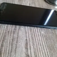 A7 2018|موبایل|مشهد, بهشت|دیوار