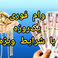 ارائه‌و *اعطای (وام) با شرایط ویژه وتامین‌ سرمایه