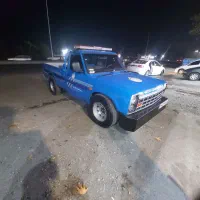 یدک کش،نیسان جرثقیل،چرخگیر ،امدادخودرو،خودروبر