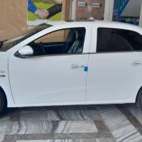 تارا اتوماتV4