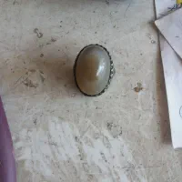 انگشتر|بدلیجات|اهواز, شهرک اکباتان|دیوار