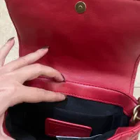 کیف برند زارا اصل ( خرید حضوری از ترکیه)|کیف، کفش، کمربند|رشت, گلسار|دیوار