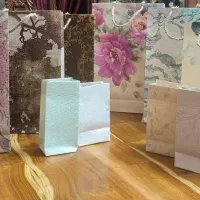 انواع یک کادویی