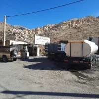 همکار کارواش