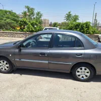 ریو مدل ۹۰ بی رنگ ABS قابل معاوضه