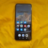 گوشی ردمی۱۳