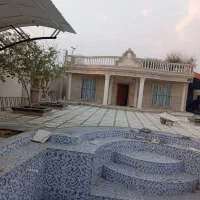 پیمانکاری ساخت و تعمیرات ساختمان