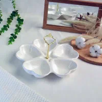 ظروف آشپزخانه خانه|ظروف سرو و پذیرایی|خرمشهر, |دیوار