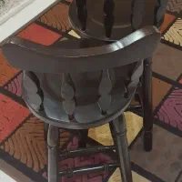 صندلی|صندلی و نیمکت|ایلام, |دیوار