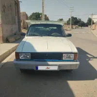 وانت مدل 89
