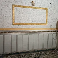 اجاره روزانه سوییت با تمام امکانات پارکینگ دارد